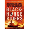Blackhorse Riders