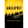 Gallipoli