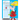 Missy Mouse Goes to the Doctor