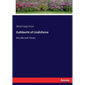 Cuthberht of Lindisfarne: His Life and Times