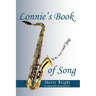 Lonnie's Book of Song: If My Soul Could Speak
