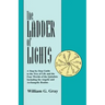 Ladder of Lights