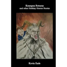 Krampus Returns and Other Stories