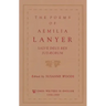The Poems of Aemilia Lanyer