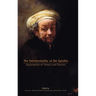The Intertextuality of the Epistles: Explorations of Theory and Practice