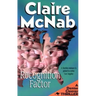Recognition Factor