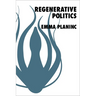 Regenerative Politics
