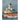 Helsinki Finland: Coffee Table Photography Travel Picture Book Album Of A City in Northern Europe Large Size Photos Cover