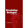 Revolution Besieged, Volume 3: Lenin 1917-1923