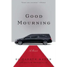 Good Mourning