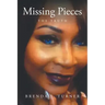 Missing Pieces