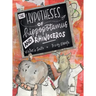 The Hypotheses of Hippopotamus and Rhinoceros