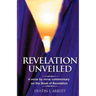 Revelation Unveiled
