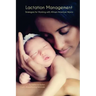 Lactation Management: Strategies for Working with African-American Moms