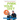 Fork Your Diet: Stop Falling for Frauds: Master Four Fundamentals of Good Health