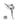 I Am Dance: Words and Images of the Black Dancer