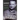 Surrender: Father Walter Ciszek: Jesuit Priest/Soviet Prisoner