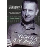 Surrender: Father Walter Ciszek: Jesuit Priest/Soviet Prisoner
