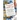 Putting God on the Guest List, Third Edition: How to Reclaim the Spiritual Meaning of Your Child's Bar or Bat Mitzvah