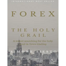 Forex The Holy Grail