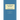 Mayflower Reader. a Selection of Articles from the Mayflower Descendant