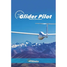 Glider pilot