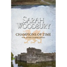 Champions of Time