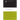 Ephesians NTL
