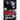 Heartless Goon 2: Live Free, Die Hard