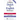 Ntc's Compact Dutch and English Dictionary