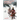 Outlaw Tales of Alaska: True Stories of the Last Frontier's Most Infamous Crooks, Culprits, and Cutthroats