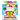Merry Christmas Toddler Activity Books Ages 2-4: Activity book for Boy, Girls, Kids, Children (First Workbook for your Kids) Fun with Numbers, Letters