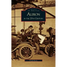 Albion in the Twentieth Century