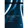 Equal Citizenship, Civil Rights, and the Constitution: The Original Sense of the Privileges or Immunities Clause
