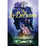 The In-Between