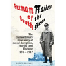 German Raiders of the South Seas
