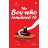 The Boy who Remained 16
