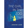 The Girl in the Zoo