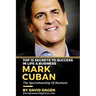 MARK CUBAN - Top 15 Secrets To Success In Life & Business: The Sportsmanship Of Business