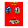Flag Football Essentials (color)