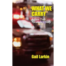 What We Carry: A New York Paramedic's Story