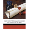 The Physiological Action of Nitrous Oxide Gas, as Shown by Experiments Upon Man and Lower Animals: Together with Suggestions as to Its Safety, Uses an