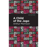 A Child of the Jago