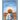 Jesus Is With Us Always: The Story of the Eucharist