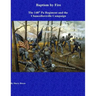 Baptism by Fire: The 148th Pa Regiment and the Chancellorsville Campaign