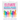 Elevate School-Based Professional Learning: (Implement School-Based Pd Based on Authors' Research and Real Experiences with Strategies That Work)