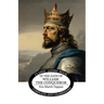 In the Days of William the Conqueror