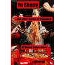 Yu Sheng and Other Stories of Singapore