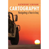 Cartography: Navigating a Year in Iraq