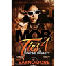 Mob Ties 4